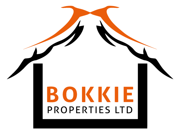 Bokkie Properties